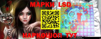 меф VHQ Донской