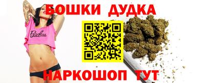 мет Дубна
