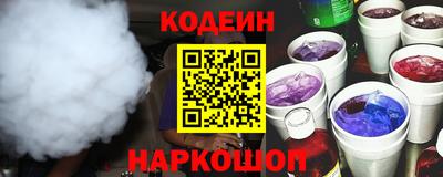мет Дубна