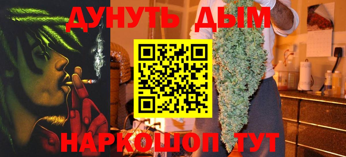 Бошки Шишки конопля Клинцы